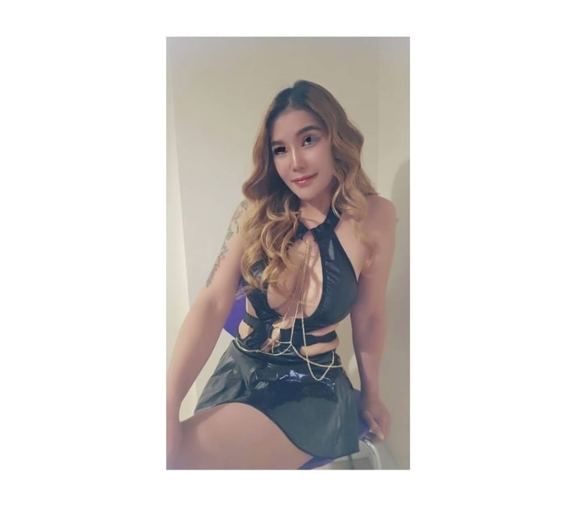 Escorts Staffordshire East Staffordshire - Photos for ❣️ Thai Best service Massage & Escort 💋