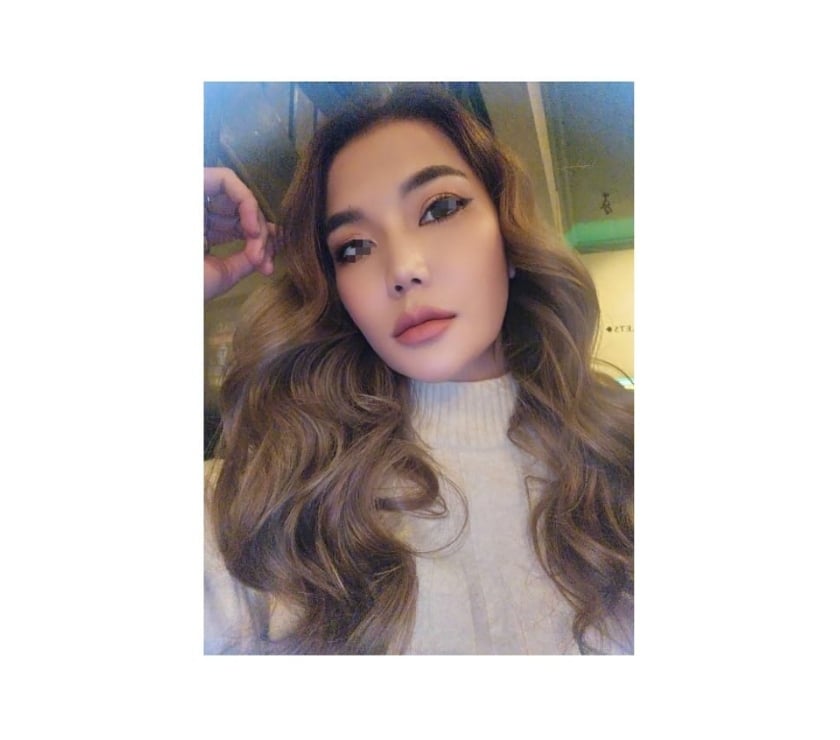Escorts Staffordshire East Staffordshire - Photos for ❣️ Thai Best service Massage & Escort 💋