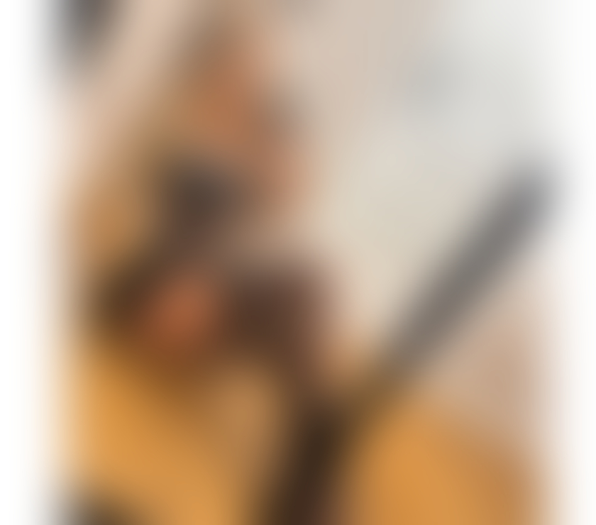 Escorts Cornwall Truro - Cornwall - Photos for Luxury Party Girl Back