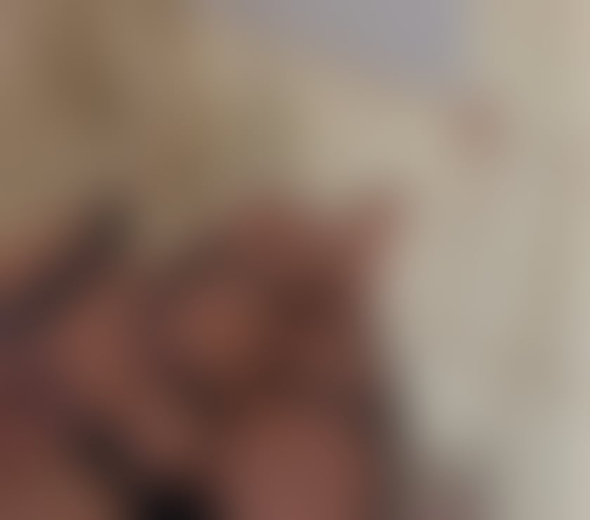 Trans Escorts South Yorkshire Sheffield - Photos for Lana last days 🔥😈🇪🇸