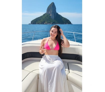 Transsexual Sheffield City Centre Sheffield - Photos for Lana last days 🔥😈🇪🇸