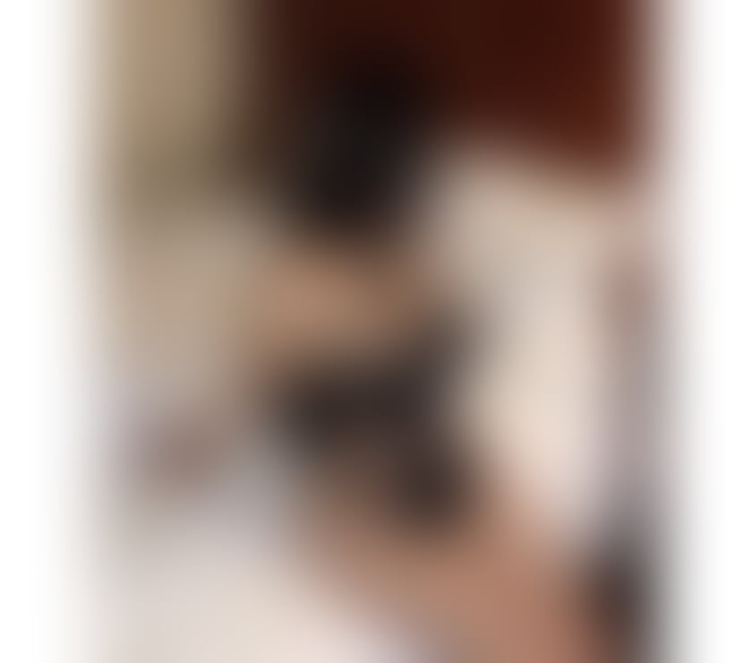 Escorts East London Bow - East London - Photos for ♥️♥️♥️ New In Town Best Party Girl 🎉 🎉
