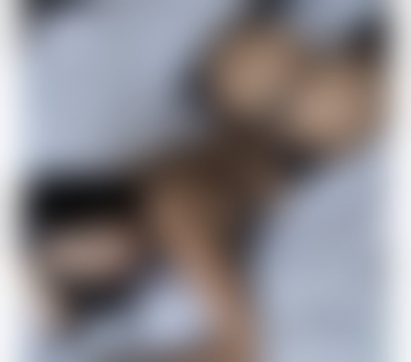 Escorts Bow East London - Photos for ♥️♥️♥️ New In Town Best Party Girl 🎉 🎉