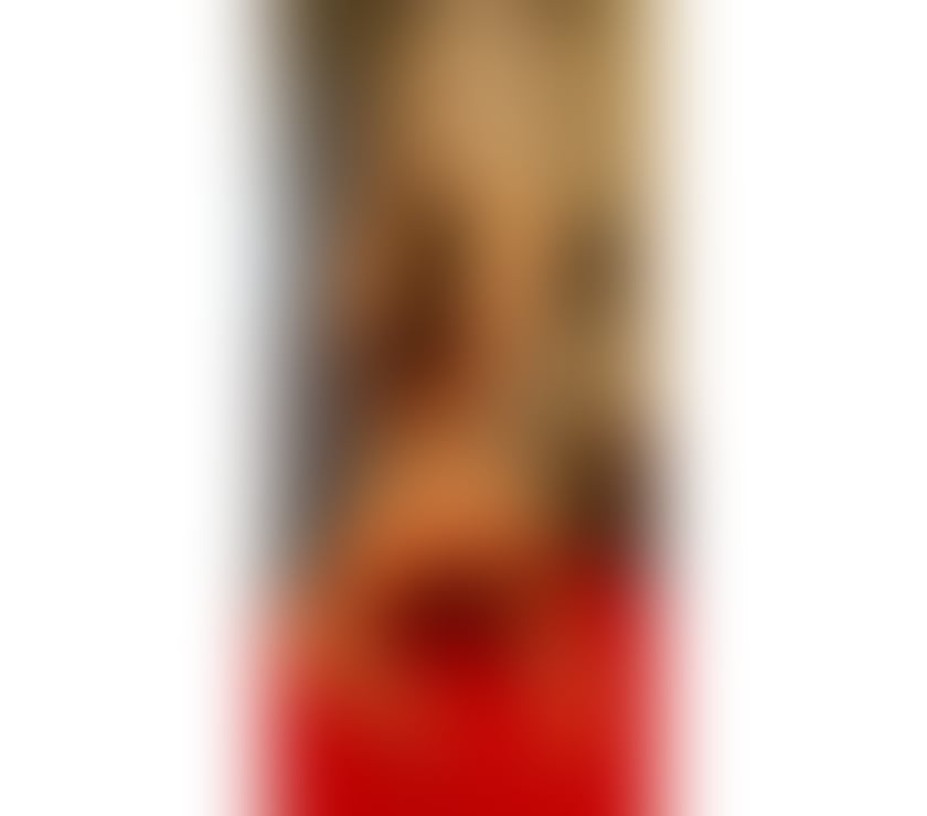  Escorts Watford Junction Station Watford - Photos for ♥️♥️♥️ New In Town Best Girl 🎉 🎉