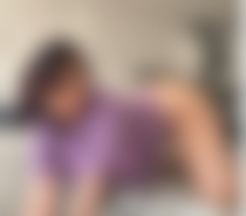 Escorts Devon Exeter - Photos for ✨🌹 Aline Brazilian 🌹✨