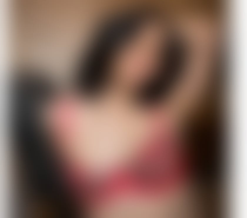 Escorts Devon Exeter - Photos for ✨🌹 Aline Brazilian 🌹✨