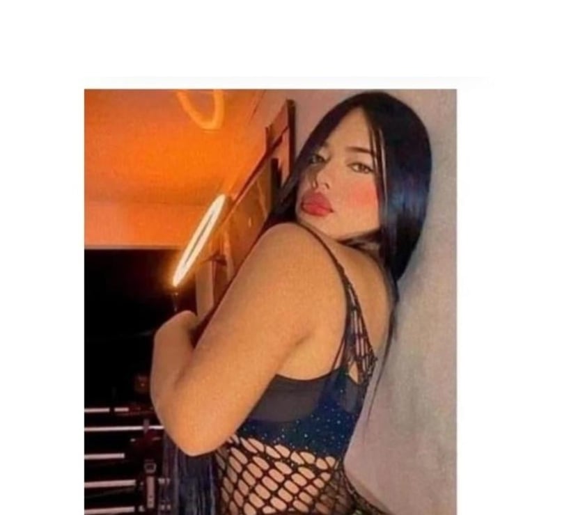 Escorts Derbyshire Derby - Photos for 🌸HOT CURBY SEXYGIRL 🔥 party 🥰 FULL SERVICES 🍭