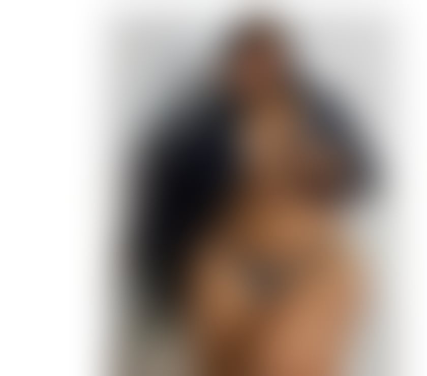 Escorts Derbyshire Derby - Photos for 🌸HOT CURBY SEXYGIRL 🔥 party 🥰 FULL SERVICES 🍭