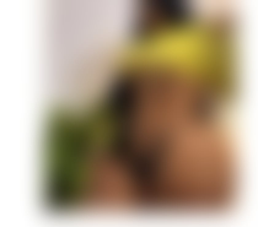 πΈHOT CURBY SEXYGIRL π₯ party π₯° FULL SERVICES π