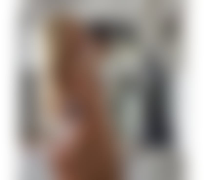 Photos for BRAZILIAN VERY HOT 🔥 WOW AND KISS