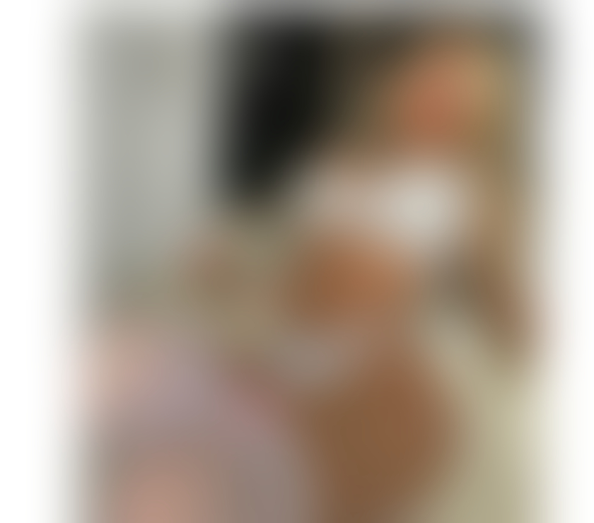 Escorts Swansea - Wales Swansea Enterprise Park - Swansea - Photos for BRAZILIAN VERY HOT 🔥 WOW AND KISS