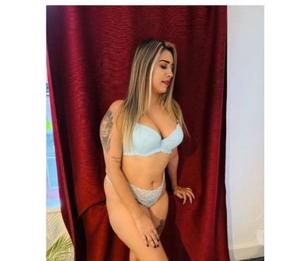 Photos for BRAZILIAN VERY HOT 🔥 WOW AND KISS