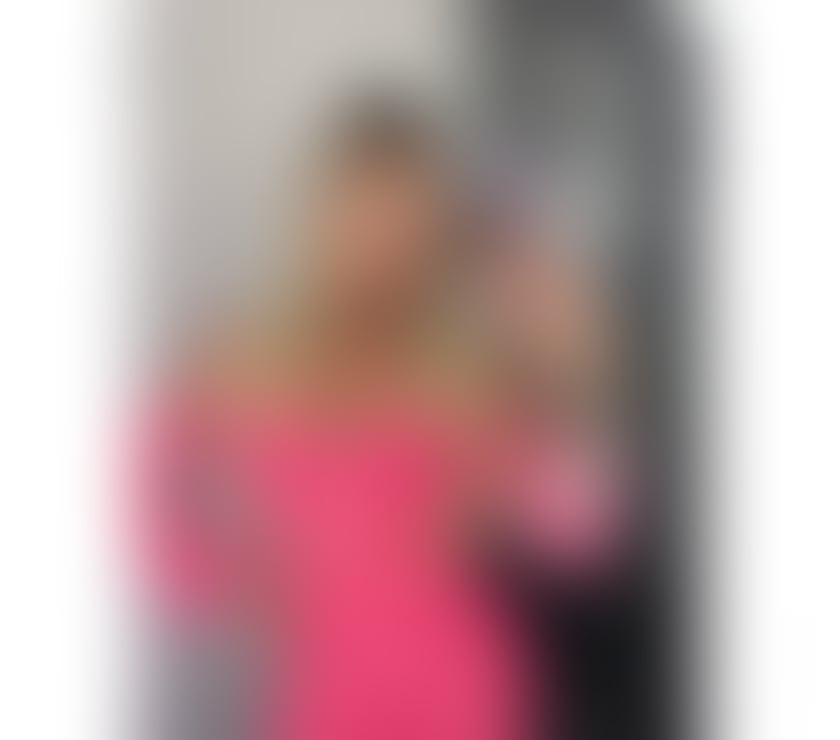 🔥💣EVA🔥 NEW ARRIVE💎PARTY GIRL OUTCAL AND INCALL