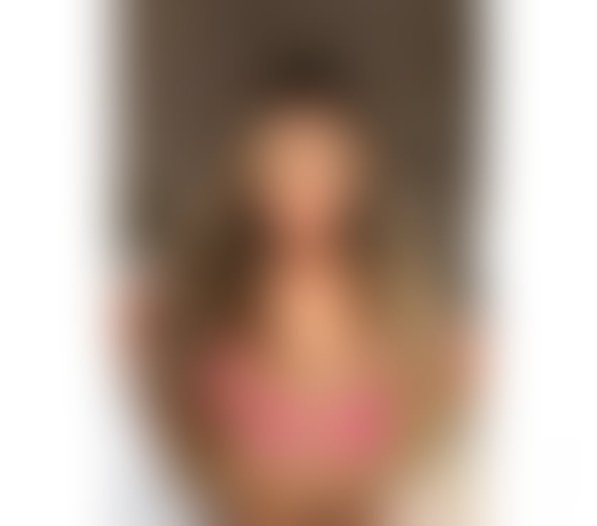 Escorts Essex Basildon - Photos for 🔥💣EVA🔥 NEW ARRIVE💎PARTY GIRL OUTCAL AND INCALL