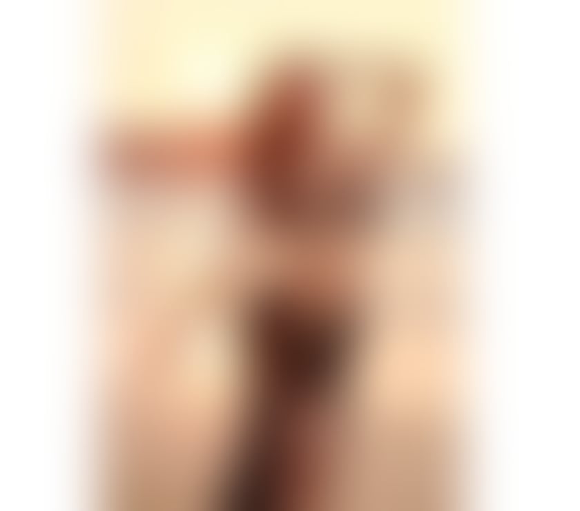 Escorts and Massages Barking Station East London - Photos for Thai Model TS Emily