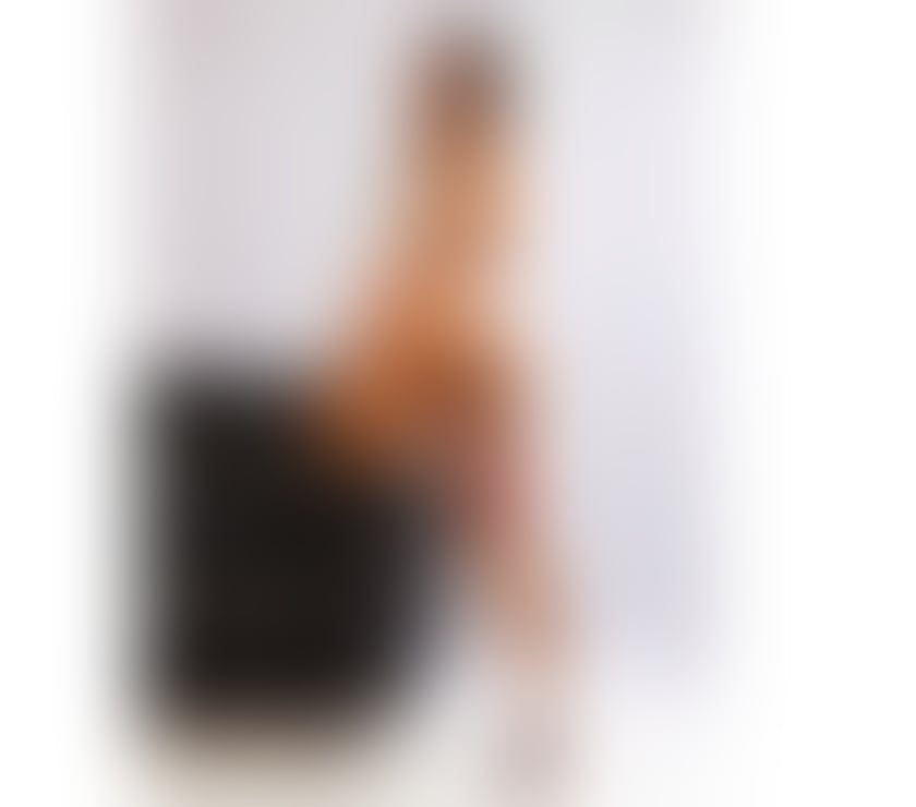 Trans Escorts West Midlands Birmingham - Photos for DOMINIQUE BRAZIL