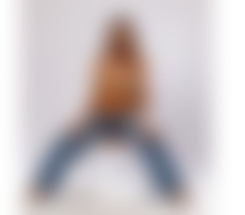 Trans Escorts West Midlands Birmingham - Photos for DOMINIQUE BRAZIL