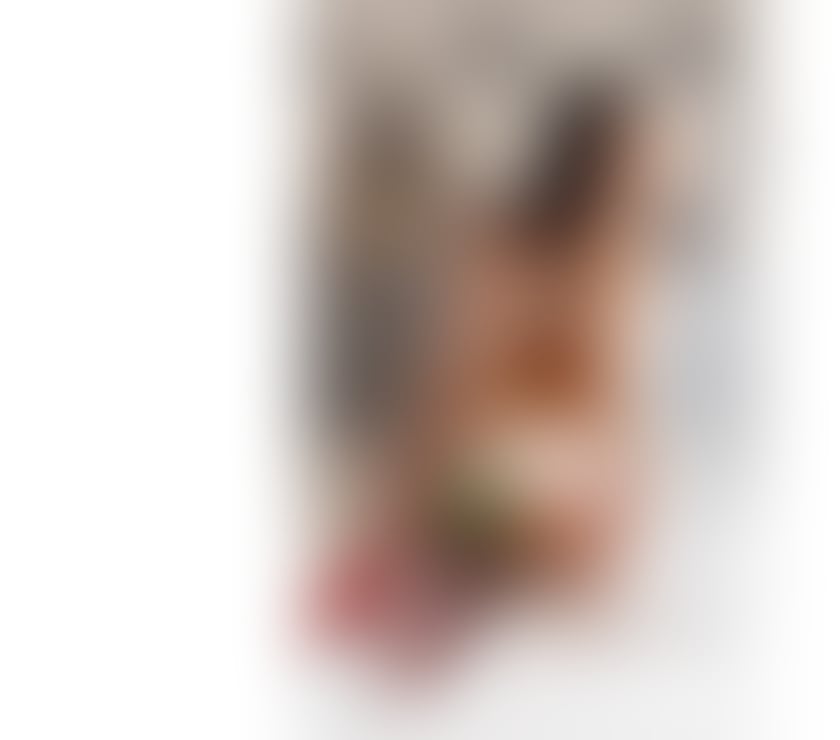 Trans Escorts West Midlands Birmingham - Photos for DOMINIQUE BRAZIL