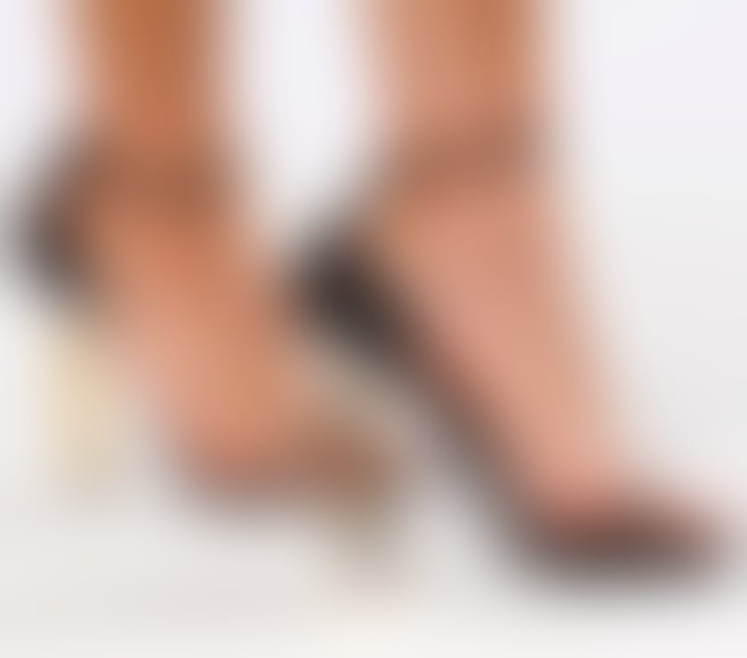 Trans Escorts West Midlands Birmingham - Photos for DOMINIQUE BRAZIL