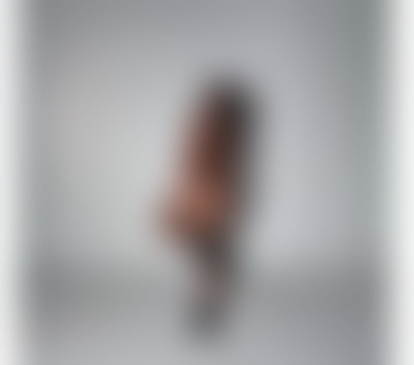 Escorts South Yorkshire Sheffield - Photos for Lola – Sweet, Curvy & Unforgettable 🔥