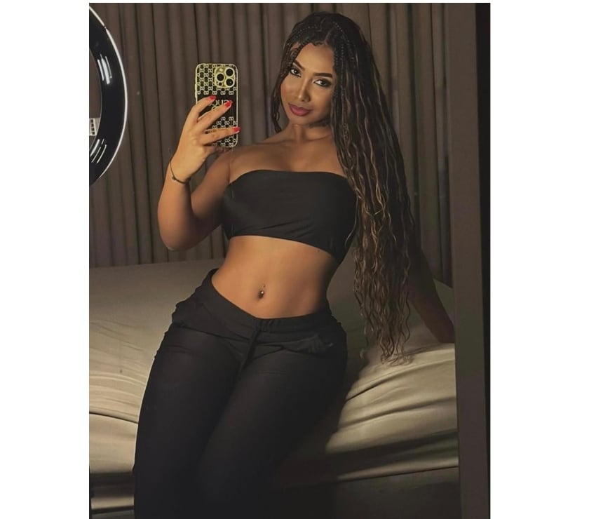 Escorts Sheffield City Centre Sheffield - Photos for Lola – Sweet, Curvy & Unforgettable 🔥