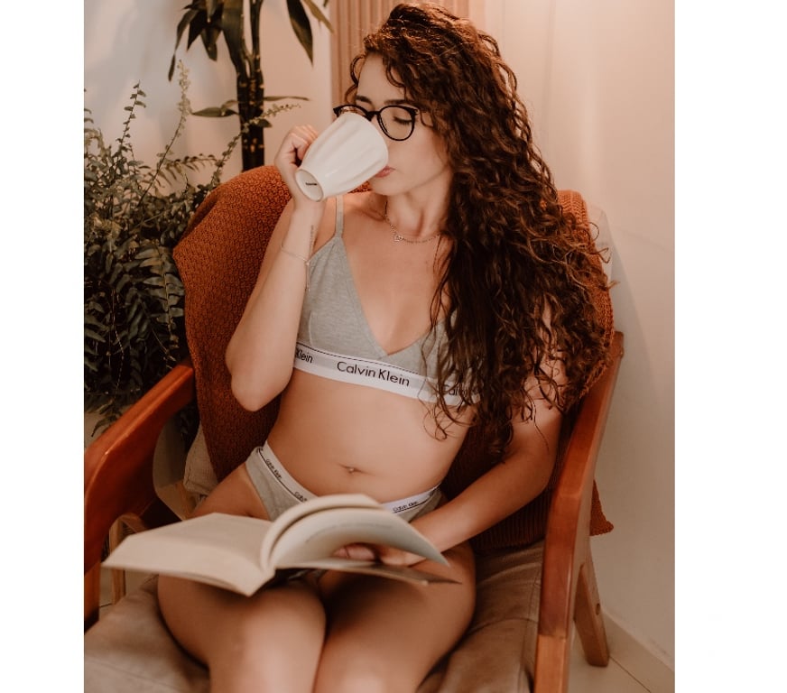 Escorts West Midlands Birmingham - Photos for ANNE 👩🏼⚕️PRIVATE PSYCHOLOGIST🔥🫦