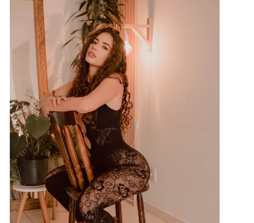 Escorts West Midlands Birmingham - Photos for ANNE 👩🏼⚕️PRIVATE PSYCHOLOGIST🔥🫦