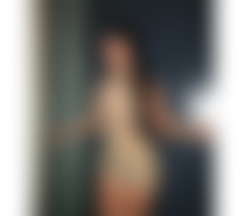 Escorts Derbyshire Derby - Photos for CAROLINA NEW IN TOWN THE BEST🌸