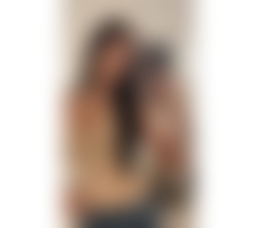Escorts Derbyshire Derby - Photos for CAROLINA NEW IN TOWN THE BEST🌸
