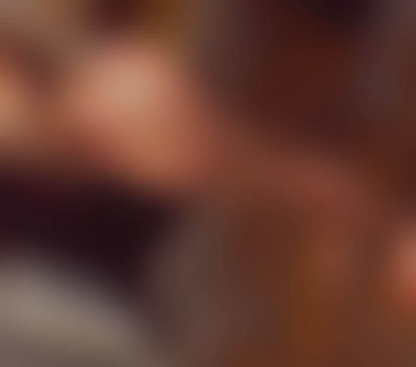 Escorts West Midlands Birmingham - Photos for NEW juicy girl(genuine) 💋