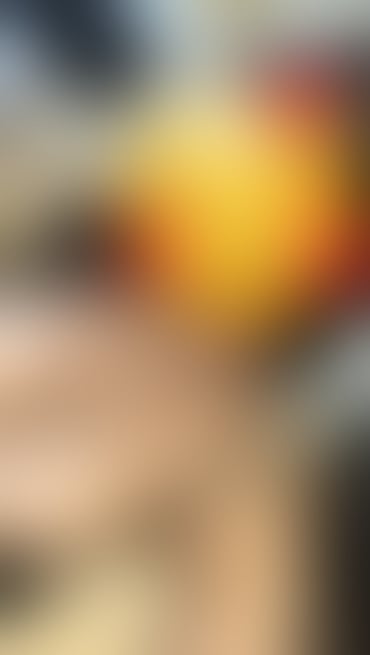 Escorts West Midlands Birmingham - 