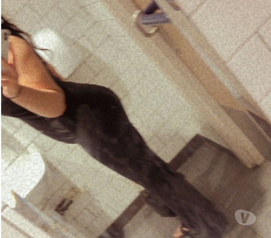 Escorts West Midlands Birmingham - Photos for NEW juicy girl(genuine) 💋
