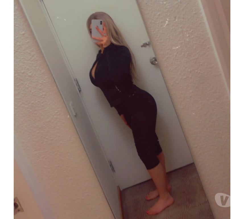 Escorts West Midlands Birmingham - Photos for NEW juicy girl(genuine) 💋