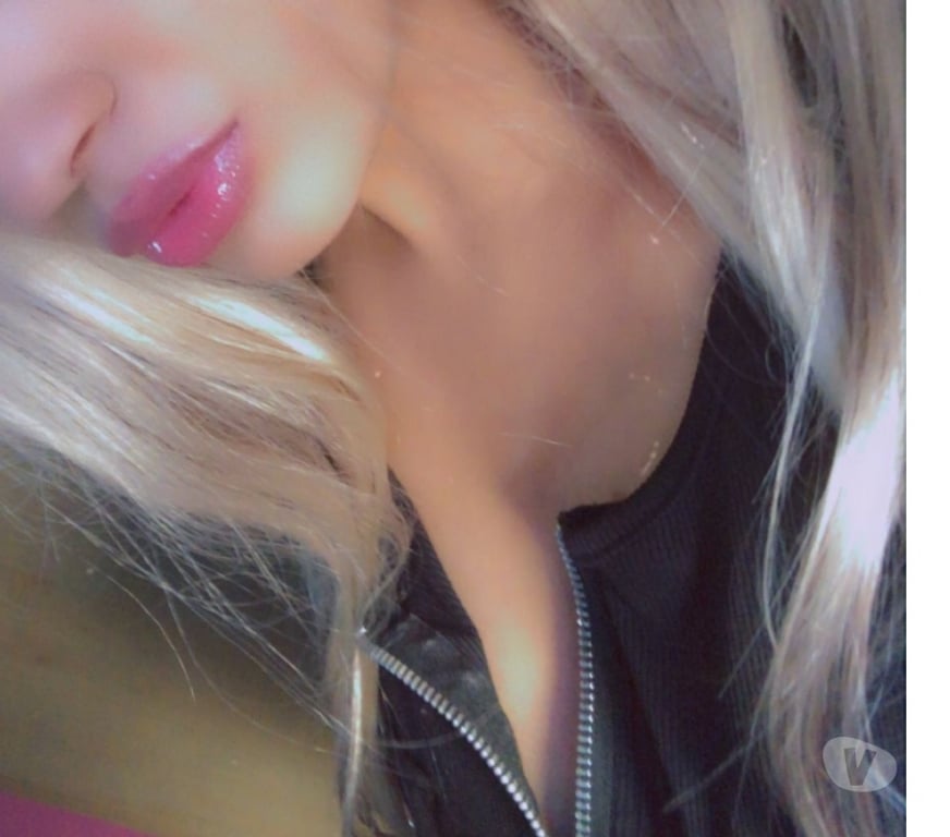 Escorts West Midlands Birmingham - Photos for NEW juicy girl(genuine) 💋