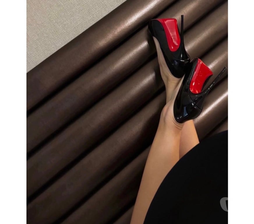 Escorts West Midlands Birmingham - Photos for NEW juicy girl(genuine) 💋