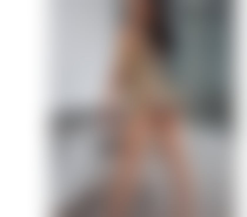 Escorts Glasgow Finnieston - Glasgow - Photos for Candy in GlasgowTHAI STUNNING FULL SERVICE REAL
