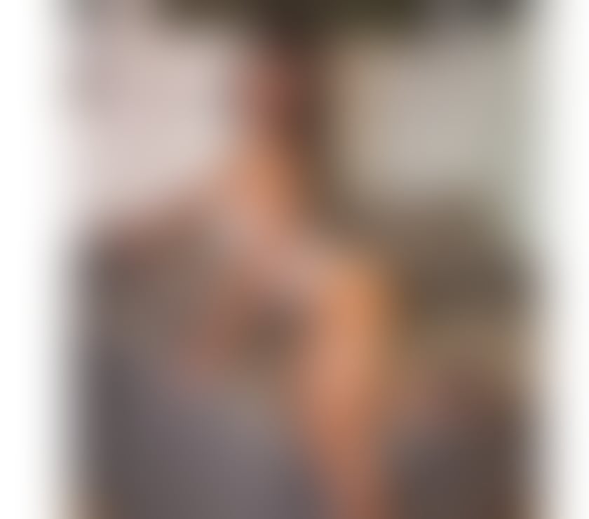 Escorts Finnieston Glasgow - Photos for Candy in GlasgowTHAI STUNNING FULL SERVICE REAL