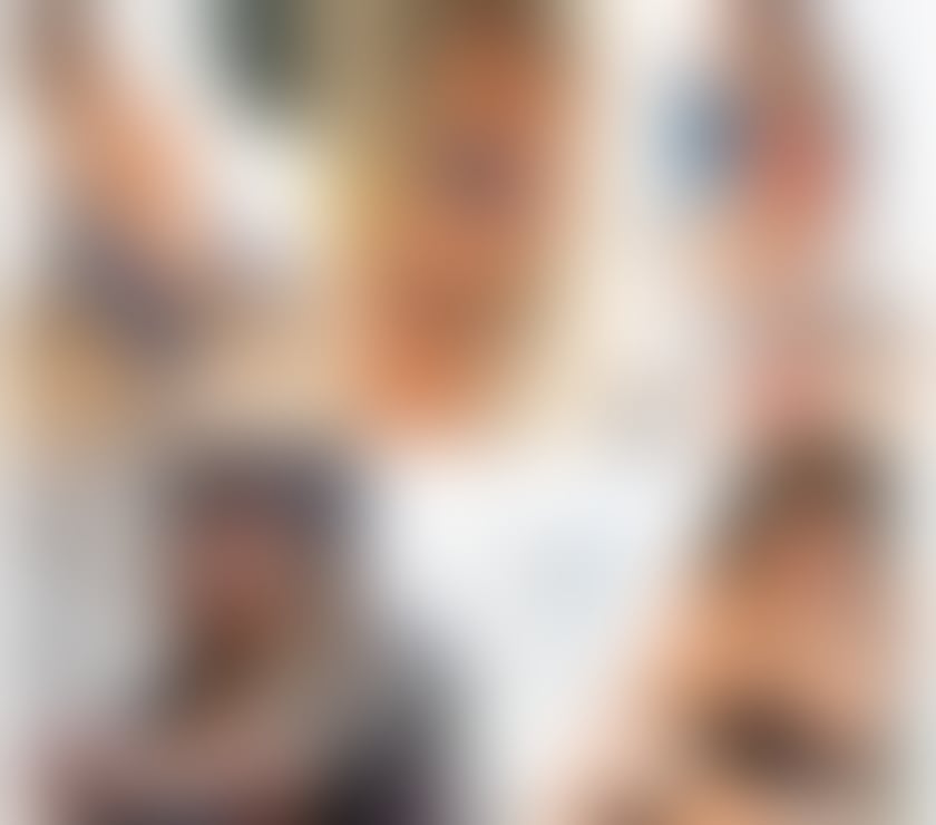 Photos for 5 ✨TS KRISTENSEN BEGINNING EXP.24HR PARTYS Newcastle