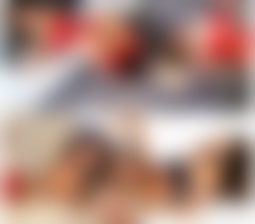 Trans Escorts Tyne and Wear Newcastle upon Tyne - Photos for 5 ✨TS KRISTENSEN BEGINNING EXP.24HR PARTYS Newcastle