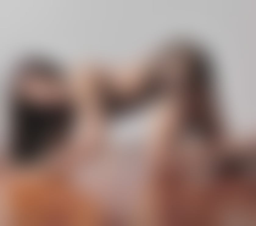 Trans Escorts Tyne and Wear Newcastle upon Tyne - Photos for 5 ✨TS KRISTENSEN BEGINNING EXP.24HR PARTYS Newcastle
