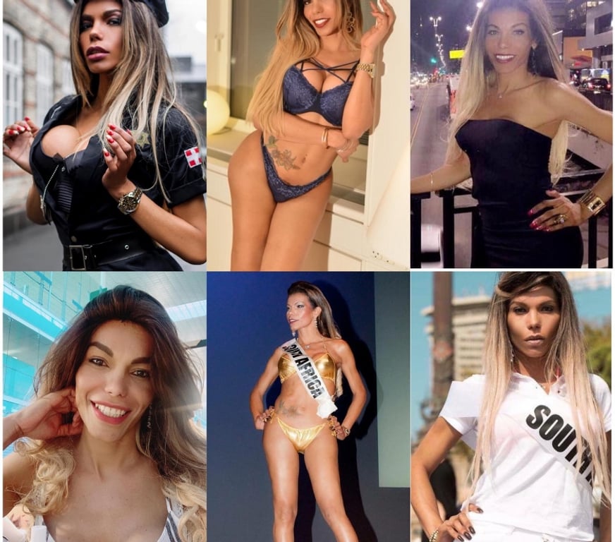 Trans Escorts Tyne and Wear Newcastle upon Tyne - Photos for 5 ✨TS KRISTENSEN BEGINNING EXP.24HR PARTYS Newcastle