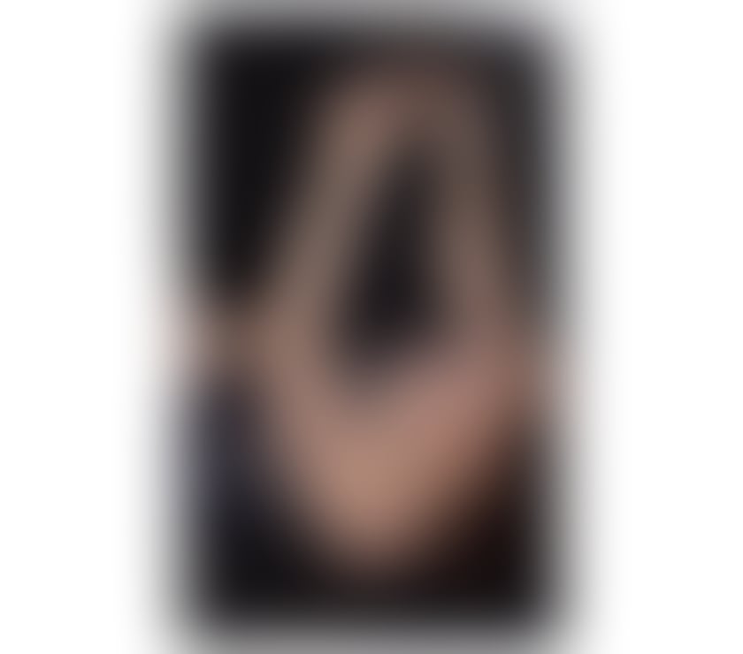 Escorts Bristol Baptist Mills - Bristol - Photos for STUNNING BRAZILIAN ❤️