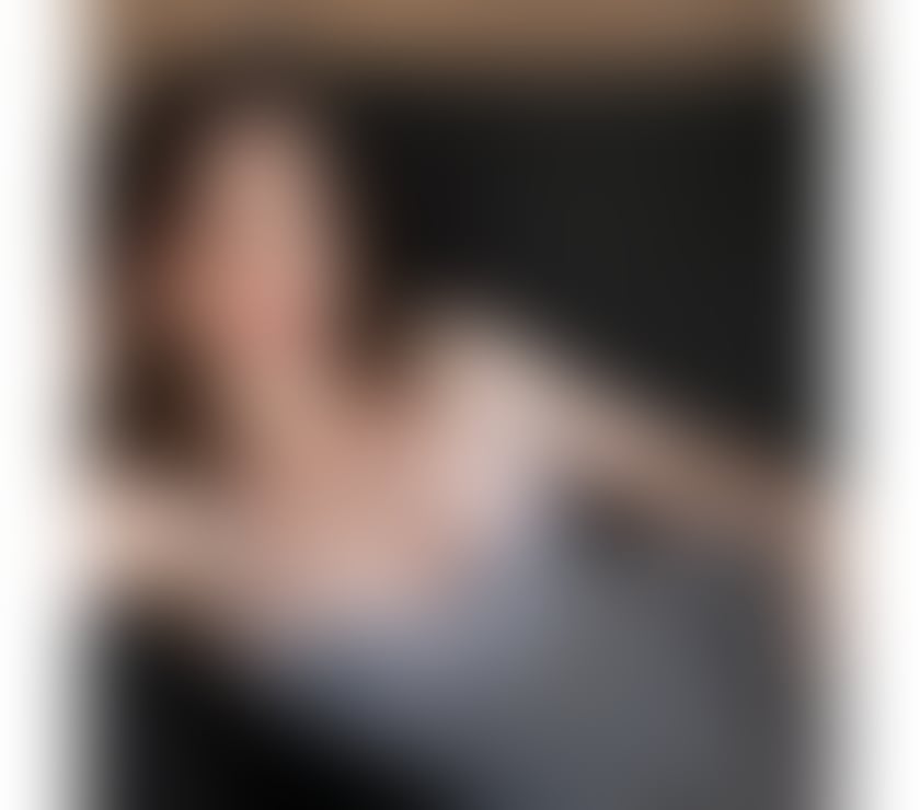 Escorts Bristol Baptist Mills - Bristol - Photos for STUNNING BRAZILIAN ❤️