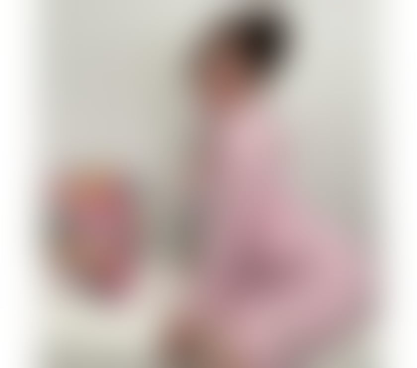 Escorts Bristol Baptist Mills - Bristol - Photos for STUNNING BRAZILIAN ❤️