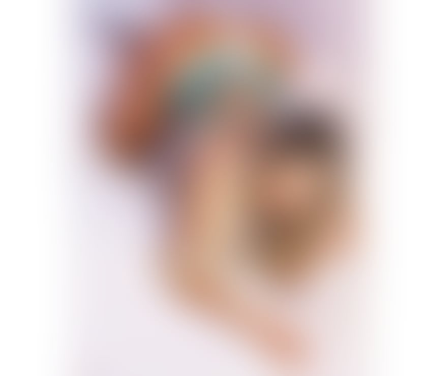 Escorts Lancashire Preston - Photos for VALENTINA π©· NEW π― 100% REAL π₯ PARTY GIRL π