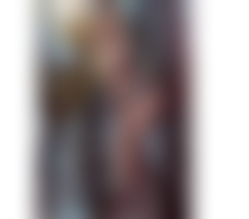 Escorts Lancashire Preston - Photos for VALENTINA π©· NEW π― 100% REAL π₯ PARTY GIRL π