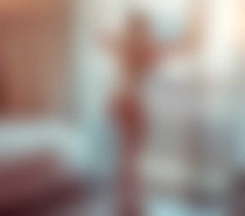 Escorts Lancashire Preston - Photos for VALENTINA π©· NEW π― 100% REAL π₯ PARTY GIRL π