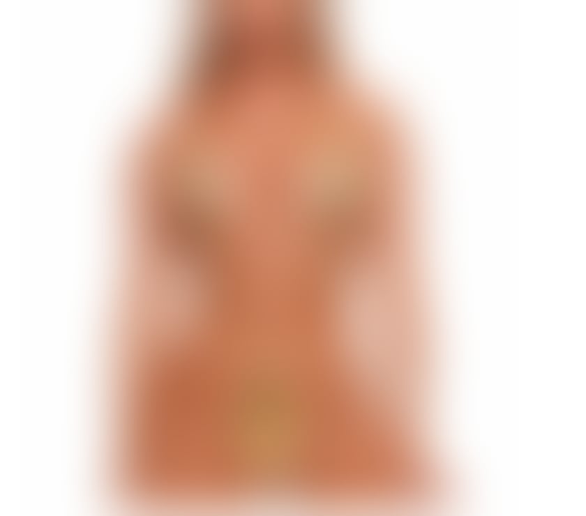 Escorts Lancashire Preston - Photos for VALENTINA π©· NEW π― 100% REAL π₯ PARTY GIRL π