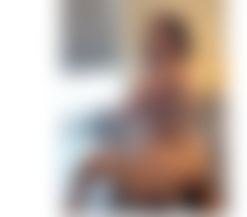 Trans Escorts East Sussex Brighton - Photos for Doll Jhessy Brazilian