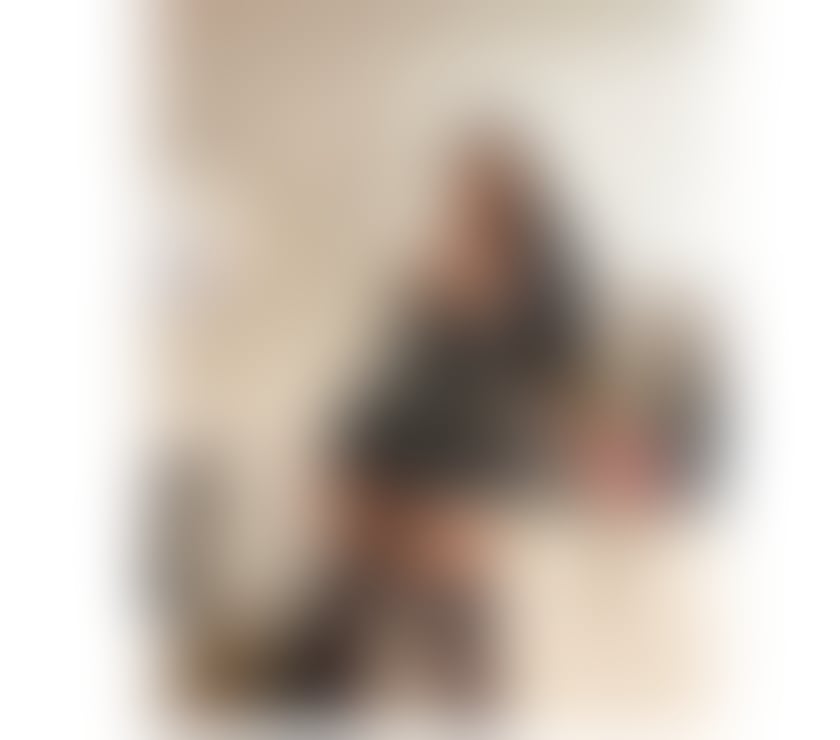 Trans Escorts East Sussex Brighton - Photos for Doll Jhessy Brazilian